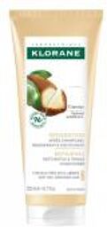 Réparation Après-Shampoing Régénrant & Disciplinant au Cupuaçu 200 ml - Tube 200 ml