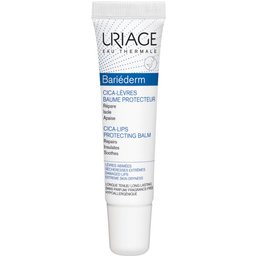 Bariéderm Cica-Lèvres