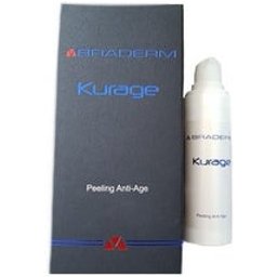 Kurage Crème Anti Age 30ml