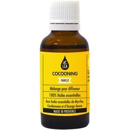 Mélange Cocooning 30ml