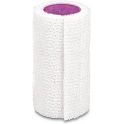 L&R Velpeau Crepe 4Mx 7Cm Cello