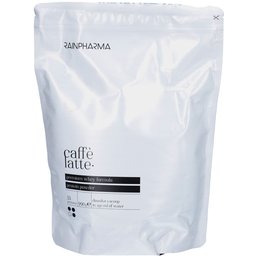 Caffè Latte