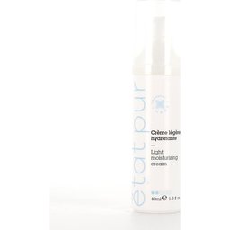 B23 Creme Fondante Hydratant 40ml