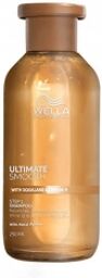 Shampoing Ultimate Smooth 250ml