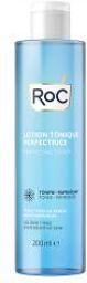 Lotion Tonique Perfectrice 200 ml - Flacon 200 ml