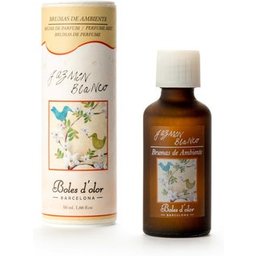 Boles d'Olor Ambients Brume de Jasmin Blanc 50ml