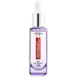 L'Oreal Revitalift Filler Sérum Antiarrugas 30ml