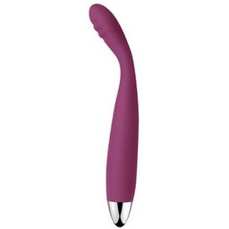Cici Vibrateur Tête Flexible 1ud