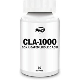 Cla 1000 Perles