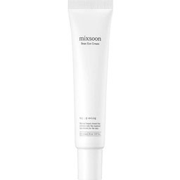 Bean Eye Cream 20ml