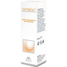 Amelan Créme 30ml