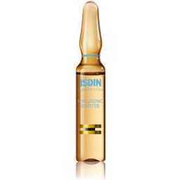 Hyaluronic Booster 1pc