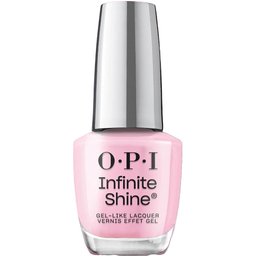 Infinite Shine Efecto Gel Faux Ever Yours 15ml