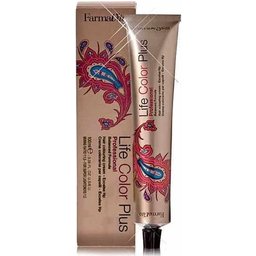 Life Color Plus 0.77 Rose 100ml