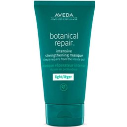 Botanical Repair Intensive Strengthening Masque Light 150ml