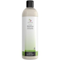 Armonía Shampooing Biotine 400ml