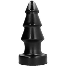 Anal Challenge 40cm 1pc
