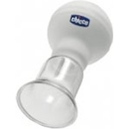 Extracteur de mamelon Ch 43200