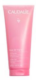 Rose des Vignes Gel Douche 200 ml - Tube 200 ml