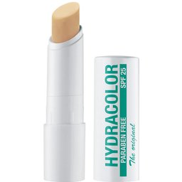 Soin des lèvres 21 incolores