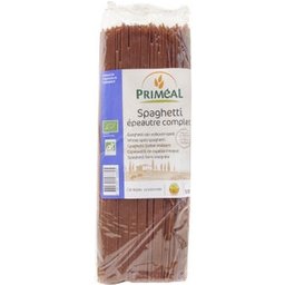 Spaghetti Épeautre Complet 500g