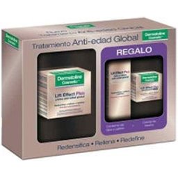 Lift Plus Kit Cadeau de Nuit