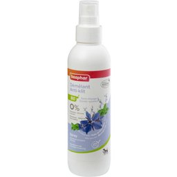 Spray démêlant pour chiens et chats