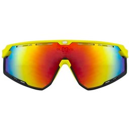 Gafas de Sol 021706 1ud