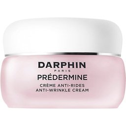 Prédermine - Crème Anti-Rides Densifiante - Peau normale
