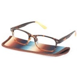 Lunettes Lecture Casey +3.00 1ut