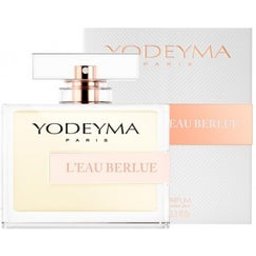 L'Eau Berlue Eau de Parfum 100ml