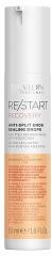Re/Start Repair Gouttes Anti-Fourches Réparatrices 50 ml - Flacon-Pompe 50 ml