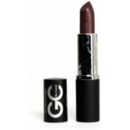 Rouge à Lèvres Healty & Sexy 1ut