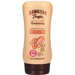 Luminosity Lotion Spf50