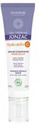 Eau de Jonzac Sérum Concentré Rides Éclat - Tube-applicateur 30 ml