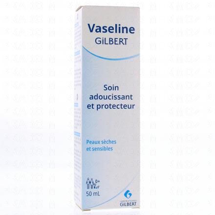 Vaseline 50ml