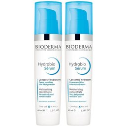 Hydrabio Sérum Hydratant