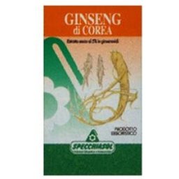 GINSENG CORÉEN AUX HERBES 60CPS