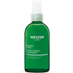 Lotion Tonique Purifiante