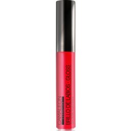 Cameleon Magic Gloss Rouge 9ml