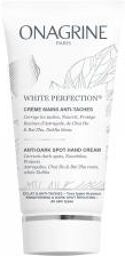 White Perfection Crème Mains Anti-Taches 50 ml - Tube 50 ml