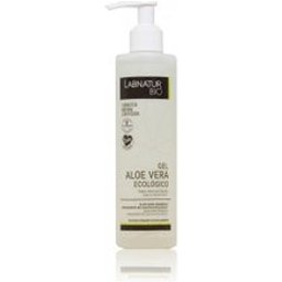 Bio Aloe Vera Gel 250ml
