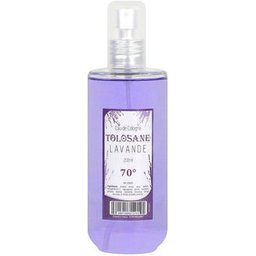 Tolosane 70 Lavande Fl200Ml