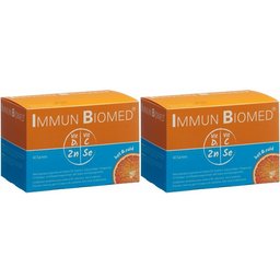Immun Biomed®