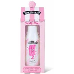 The Cologne Candy Gum Fraise 40ml