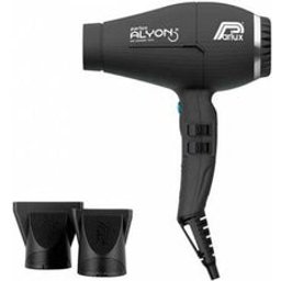 Sèche Cheveux Alyon Noir 1ut