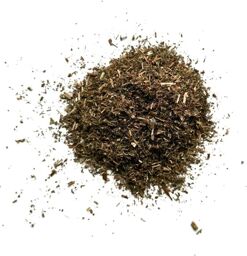 Tisane Epilobe parviflorum extra.