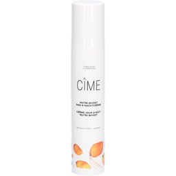 Cîme Nutri-boost Day & Night Cream