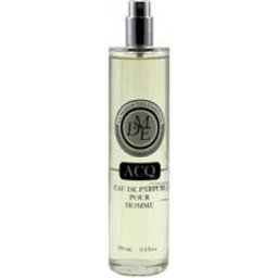 Parfum pour hommes Acqm 100mL