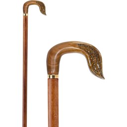 Canne de marche Elegant 929 1pc